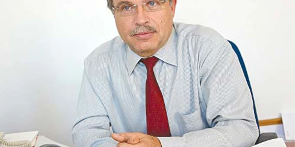 Vasile Barbu jpeg