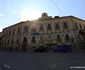 Orașul Anina Foto Daniel Guță ADEVĂRUL (48) JPG