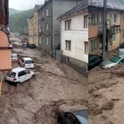 inundatii resita m 640x452 jpg