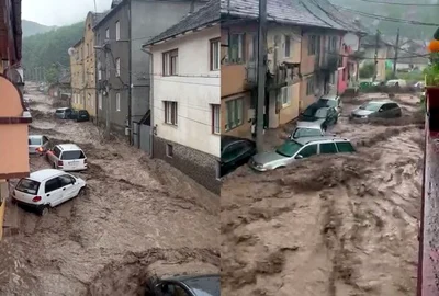 inundatii resita m 640x452 jpg