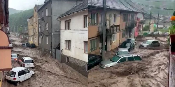 inundatii resita m 640x452 jpg