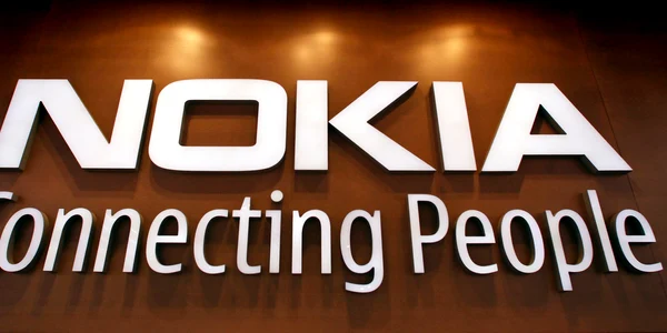 Nokia este cel de-al treilea producător de smartphone-uri din lume