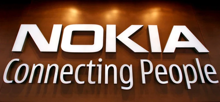 Nokia este cel de-al treilea producător de smartphone-uri din lume