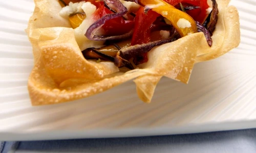 1 profimedia 0004550222 jpg jpeg