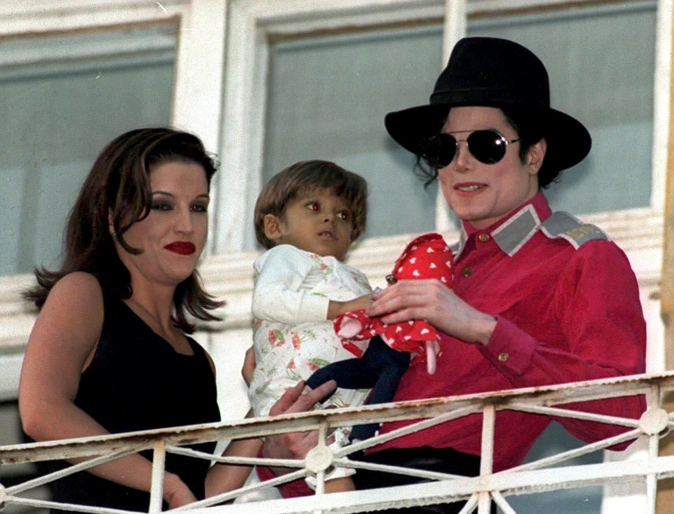 1 michael jackson lisa marie presley profimedia 0230648646 1 jpg jpeg