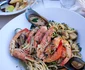 Fructe de mare FOTO: arhivă, adevărul