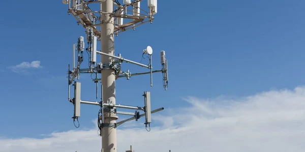 gsm