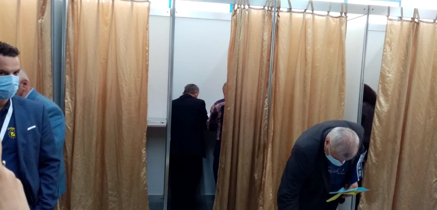 FOTO Radu Eremia