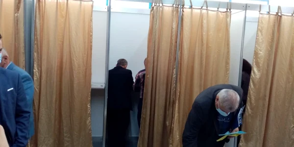 vot pnl