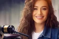 banner bianca dragusanu claudia patrascanu png