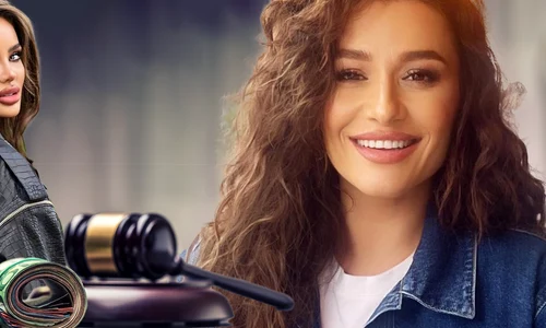 banner bianca dragusanu claudia patrascanu png