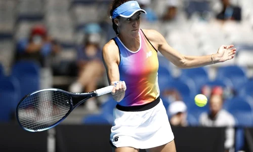sorana cirstea jpg