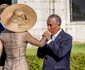 Dutch Royal Couple Visits Portugal Lisbon jpeg