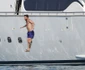 lionel messi hepta 2491228 jpeg