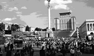  Kievul spre Est, Chişinăul spre Vest jpeg