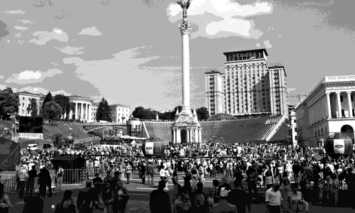  Kievul spre Est, Chişinăul spre Vest jpeg