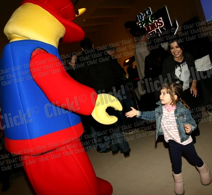 Simona Pătruleasa (foto:Dorin Constanda)