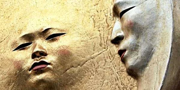 3 zodii care îşi dau viaţa pentru persoana iubită. Fecioara te va pune mereu pe primul loc