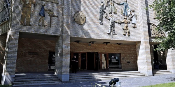 aalto universitate