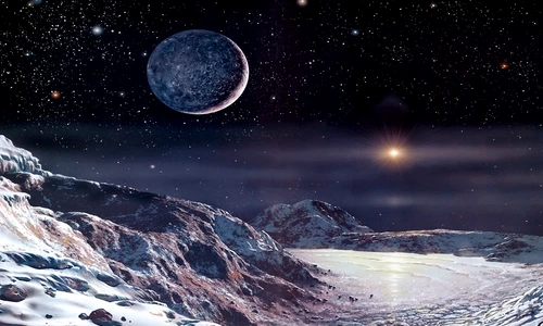 1 77752 original jpg jpeg