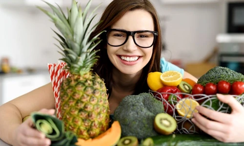 1 74007 original jpg jpeg