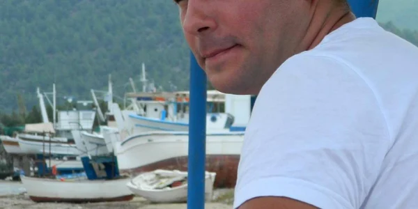 neculai carlescu foto facebook jpg