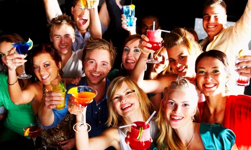 1 51180 original jpg jpeg