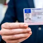 permis de conducere Foto   Arhivă Adevărul jpg