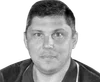 6038eb1f5163ec42715fd15c png