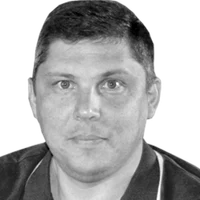 Ciprian Iftimoaei