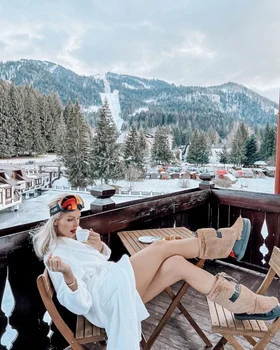 2 andreea banica jpg jpeg