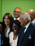 William și Kate în Țara Galilor, Getty (3) jpg
