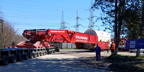 Centrala Mintia lucrariBurduja facebook jpg