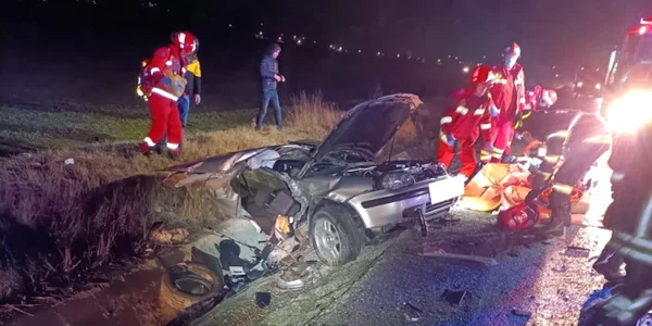 Accident Brașov FOTO ISU jpg