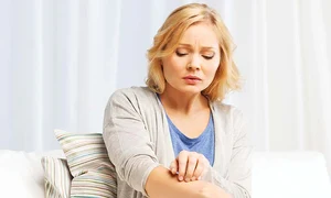 12 13 sanatate shutterstock 359679884 0 jpeg