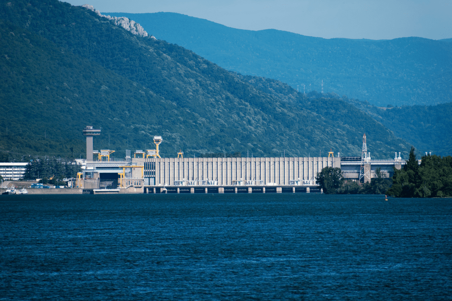 Listarea Hidroelectrica, printre cele mai așteptate evenimente pentru investitori în 2023 