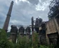 Municipiul Reșița, mai 2026  Foto Daniel Guță ADEVĂRUL (69) jpg