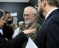 Josef Koudelka foto lucian muntean 26 JPG