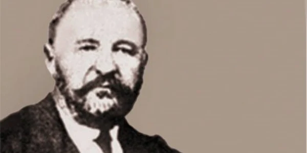 gheorghe eminovici