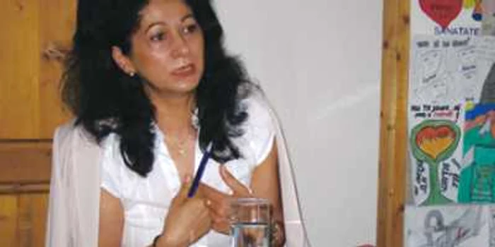 Suceava: Androneasca, chemată să facă ordine la „Isopescul“