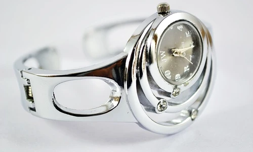 1 62998 original jpg jpeg