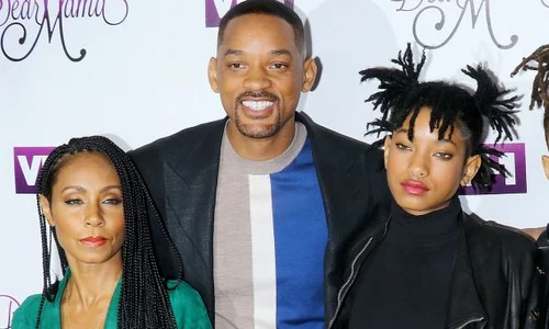 familia smith jpeg