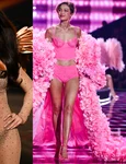 Victoria's Secret 2025  foto   Profimedia jpg