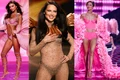 Victoria's Secret 2025  foto   Profimedia jpg