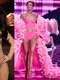 Victoria's Secret 2025  foto   Profimedia jpg