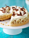 Tort de banane  Sursa foto shutterstock 1899682282 jpg