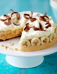 Tort de banane  Sursa foto shutterstock 1899682282 jpg