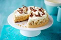 Tort de banane  Sursa foto shutterstock 1899682282 jpg