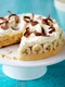 Tort de banane  Sursa foto shutterstock 1899682282 jpg