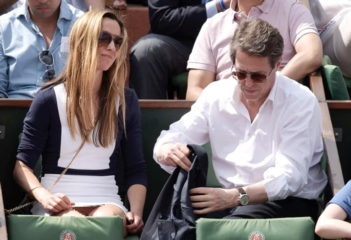 
    Anna Eberstein a fost fotografiată fără chiloțiFoto: Hepta  